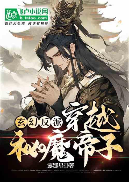 2024年职业生涯规划师证书考试指南