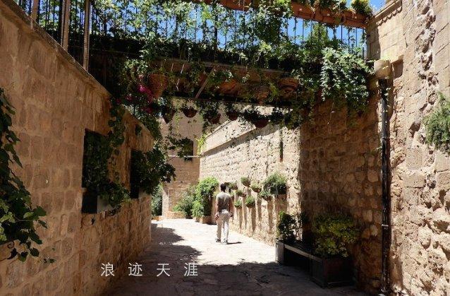 苏州美术馆仅此一家5A,它是如何“炼”成的