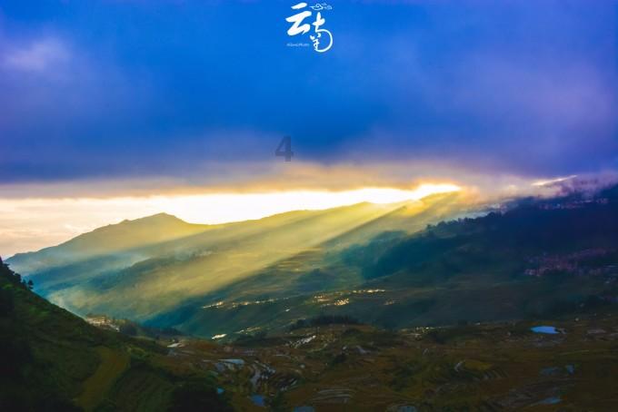 软银集团回应减持阿里巴巴:未在市场上买卖新的阿里股份,未来也不会