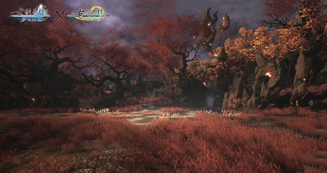 魔兽争霸3:开局4农民,单挑11家电脑,赖皮又好玩的双线TR玩法