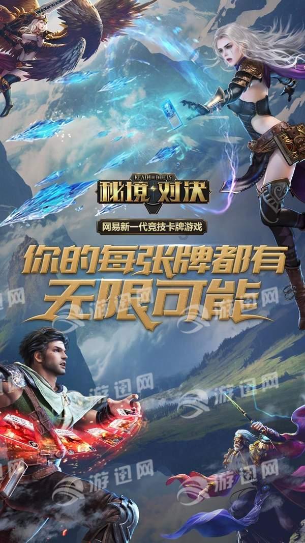怎么避免和不喜欢的人在一起?- 专业的有问必答平台