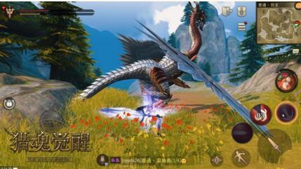 魔兽争霸3