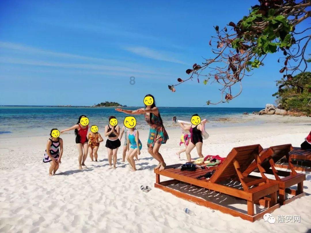 令人哭笑不得执行现场被苦守的百万巨款竟是几包A4打印纸