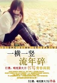 临时救助是什么?谁能获得临时救助?
