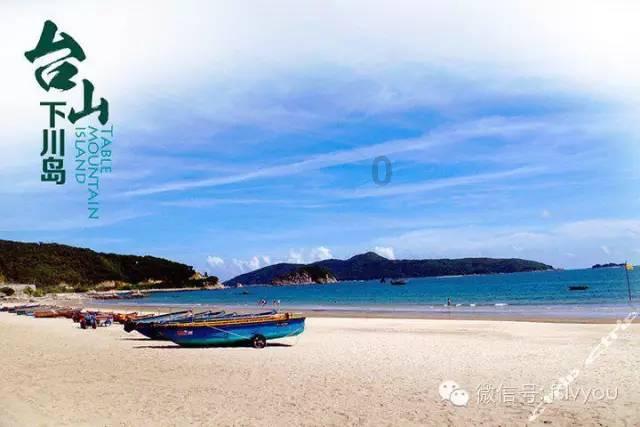 泰州海陵:“食”惠为民幸福加餐 点亮老人幸福“食”光