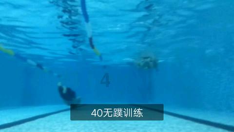 四川长虹:下属控股子公司涉及诉讼二审判决,需支付合计金额1679.59万元及违约金