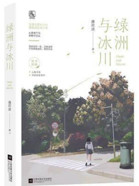 格斗战机