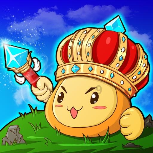 江苏扬州开展“国医育宝娃”试点