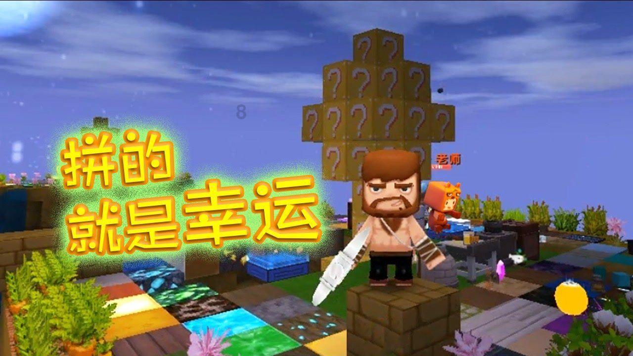 冬天易感冒?3招实用防病技巧让你过个健康冬天! —联成迅康医药