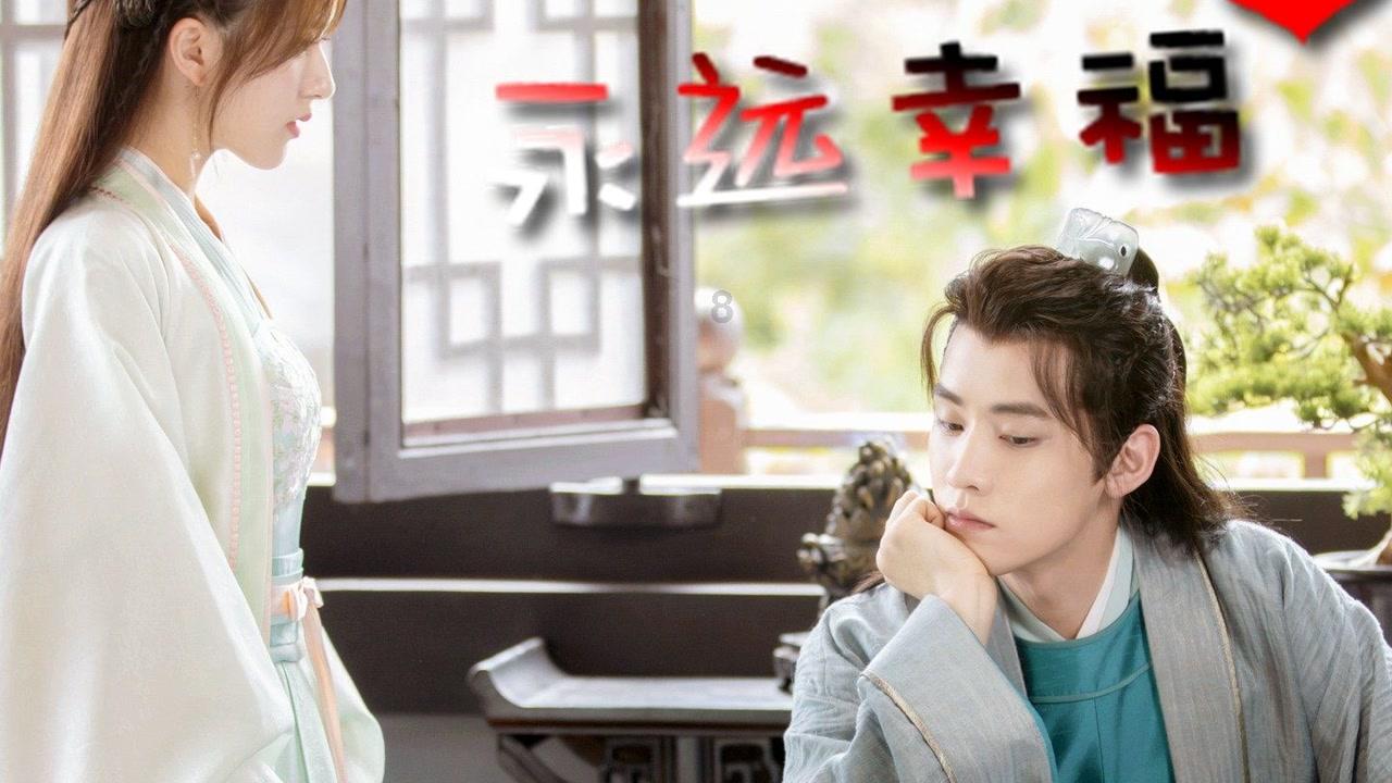 《如果奔跑是我的人生》若华敢对母亲宣战,原来是有高人指点