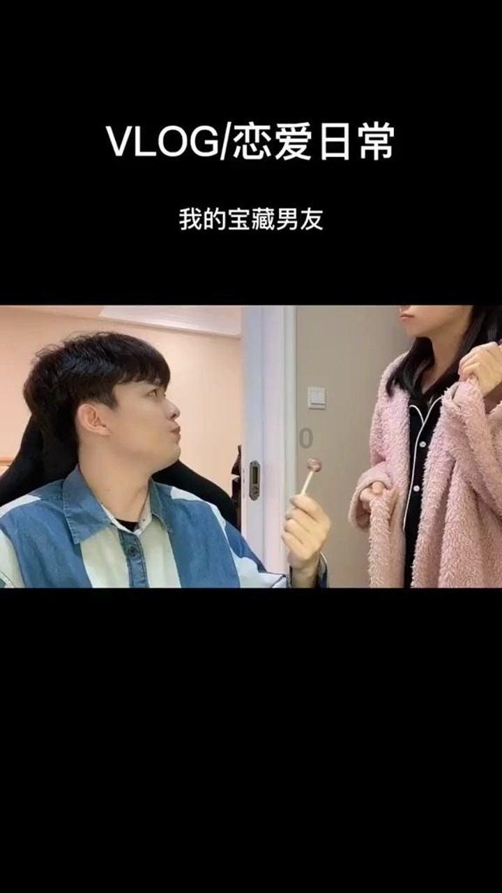 旅客遗失钱物 车站完璧归赵