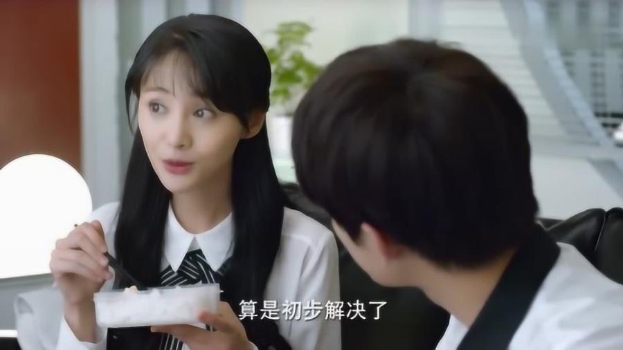 快速、高效的大学生毕业后如何找工作?对于面试有哪些可以借鉴的技巧?有问必答平台 - 大学生毕业后如何找工作?对于面试有哪些可以借鉴的技巧?网页
