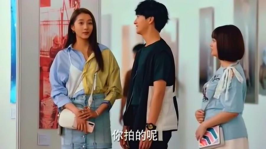 新一代无线路由器怎么选,看中国移动2023年智能硬件质量报告
