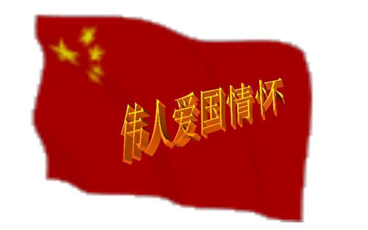 密室逃脱3之办公大厦