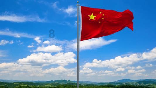 得失皆风烟,悲喜尽故事