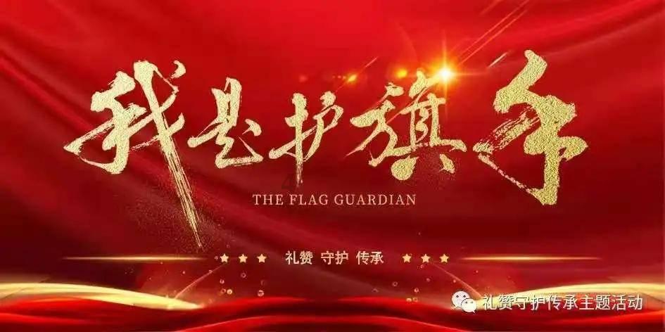 中土世界暗影魔多
