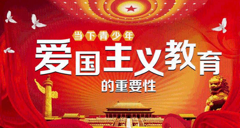 科科作品丨南京合锦观澜:草木疗愈,自在森活