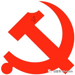 市民反映在中原银行遭遇“取钱难”  银行：账户疑涉电诈隐患 核查后恢复正常