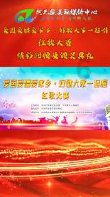 生化危机2：重置版