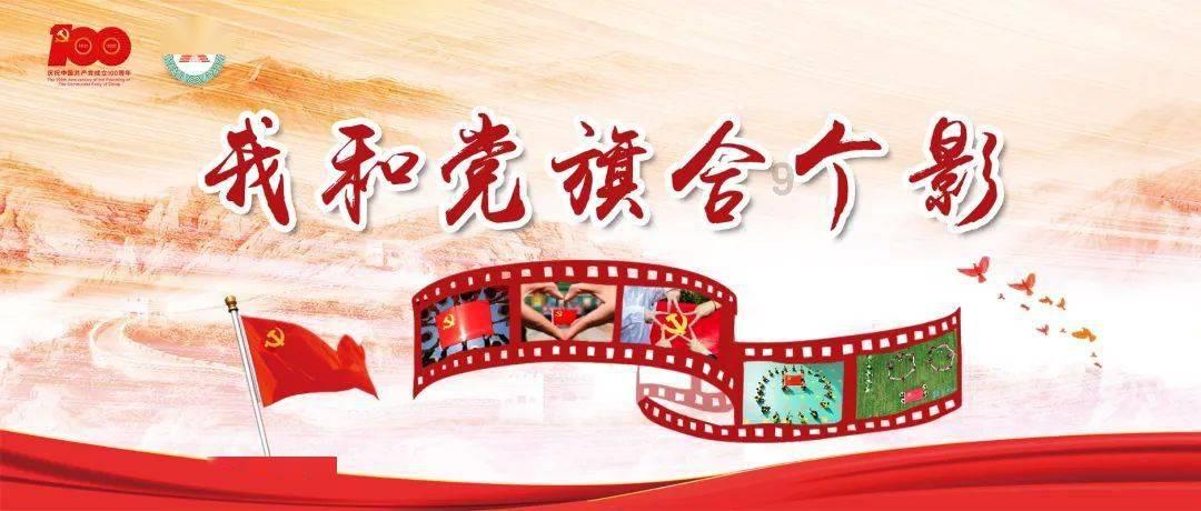 坐月子“度日如年”如何让身体恢复的快，时间过得也快？游戏画面