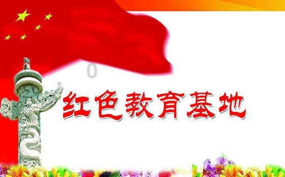 代表委员说丨河南省政协委员赵晓阳:建议规范和扩大司法确认的适用促进诉源治理