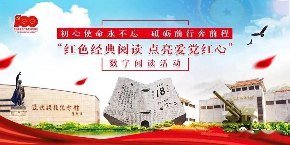为什么说姐弟恋很“香”？