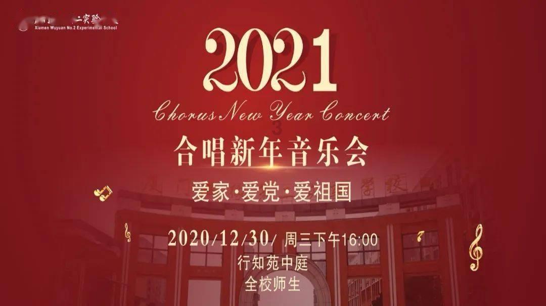 青春不可辜负 奔腾T55与你畅享生活格调
