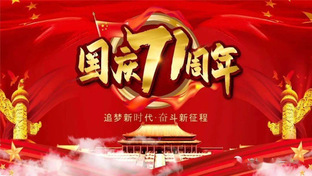 重磅!利物浦队主帅克洛普请辞,将于今夏离任