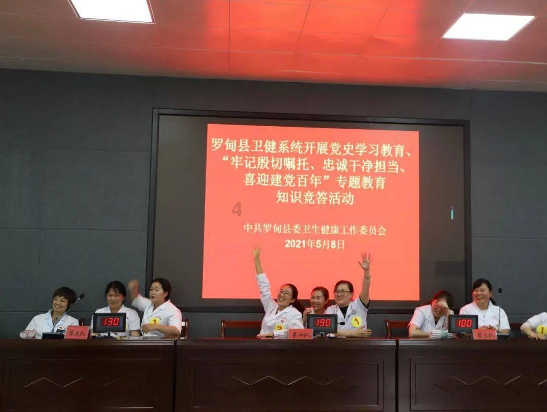 苹果在欧洲开放侧载了 但这大概率不是好事