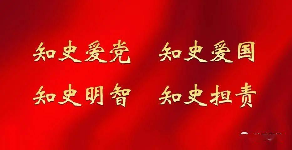 解锁你的吉鹿力 | 女孩子中考没考上可以去找什么工作学?问答社区
