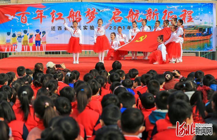 运输旅客量或达490.5万人次