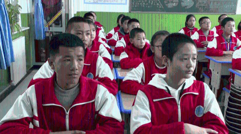 家里铁锅用久了爱生锈又粘锅,教你一招,让铁锅秒变不粘锅-最好用的问答类网站