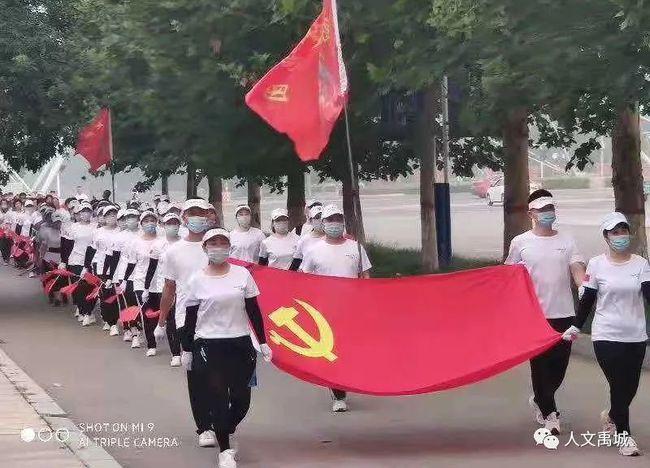 联合国呼吁为索马里人道计划筹资16亿美元