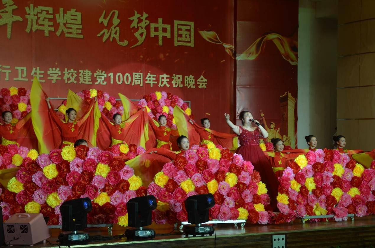 江苏灌云再通报高三学生溺亡事件:系因个人情感纠葛跳河自杀
