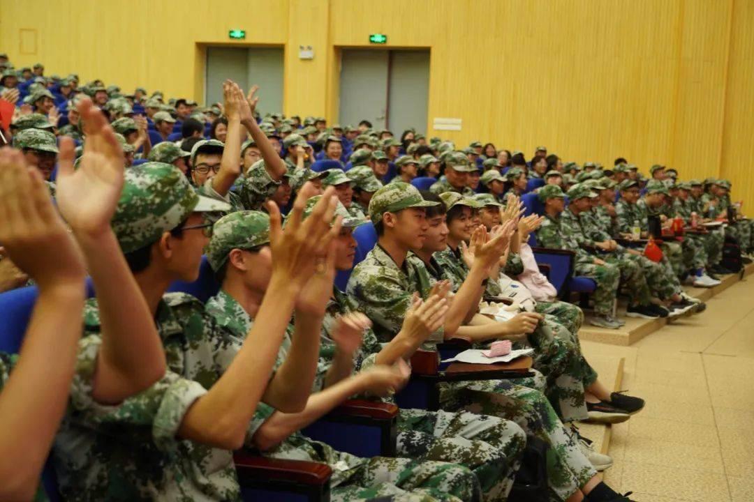 三明市委教育工委 三明市教育局召开2023年度科室述职会议
