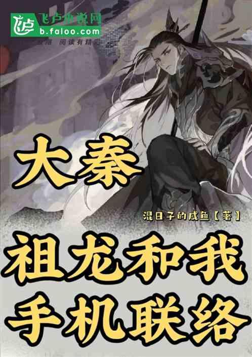 美图秀秀下载2023最新版
