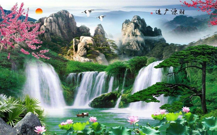 在你看来找工作和找对象哪个重要？游戏画面