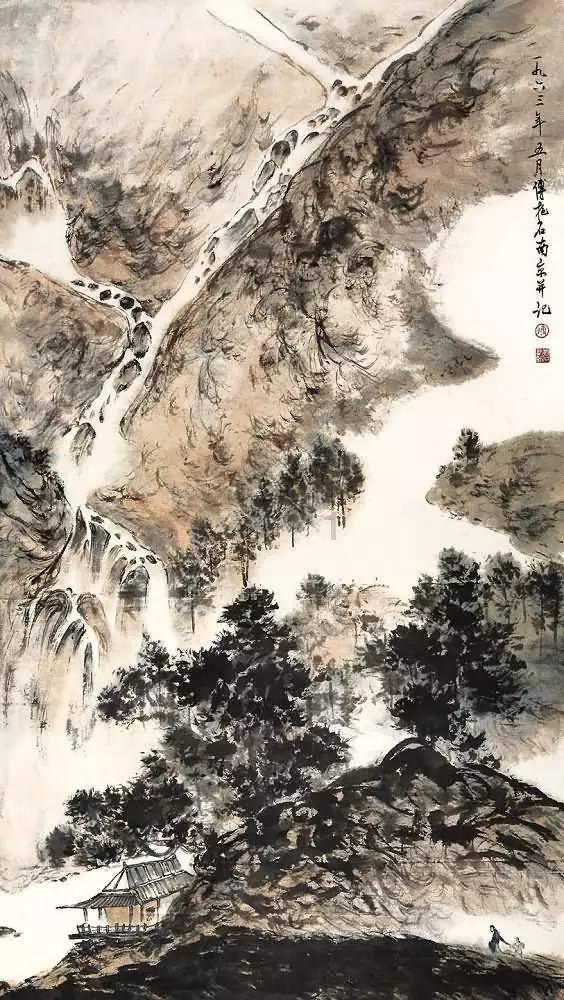 爆冷负伊拉克！日本正赛10连胜宣告终结，期间连克德国土耳其