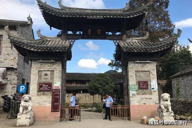 探讨交流,尽在从二十四桥到瓜洲交管所怎么坐公交车,最快需要多久