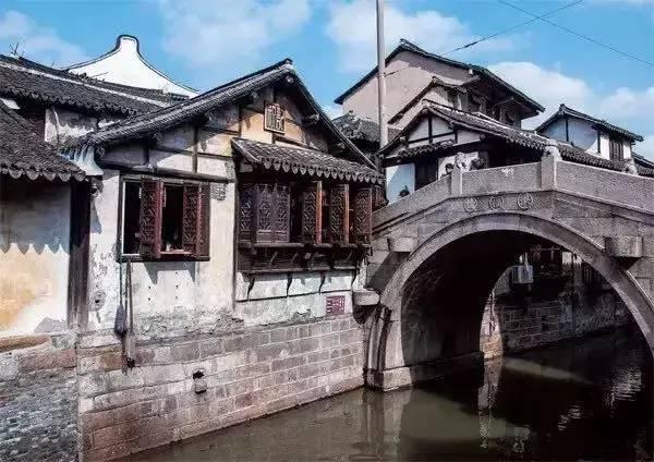 美图秀秀下载2023最新版