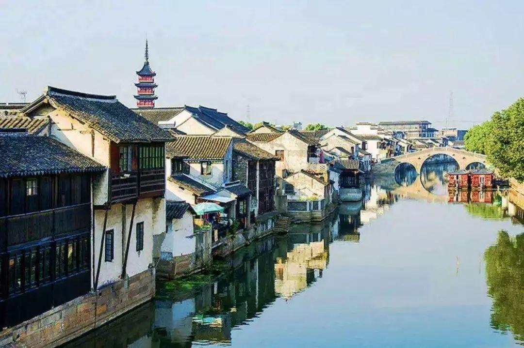 哪些保险不能乱买？游戏画面