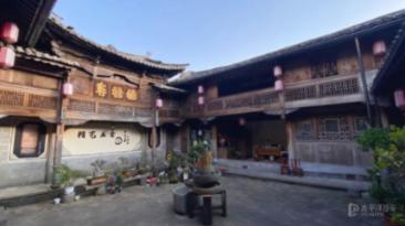 “最强辅助”周深8大神级现场,一个比一个精彩,令人窒息的美