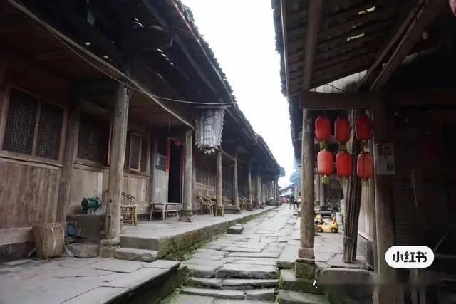 南昌经开区新增7647户在册经营主体