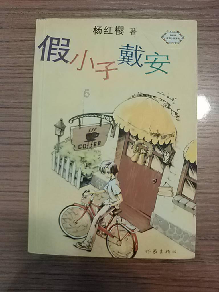 了解美痘人祛痘精华怎么用,如何做好微商 谈谈个人经验知识星球,拓展你的知识领域